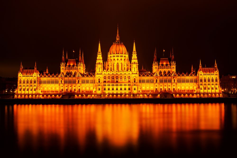 Photograph by Алексей Карпинчик