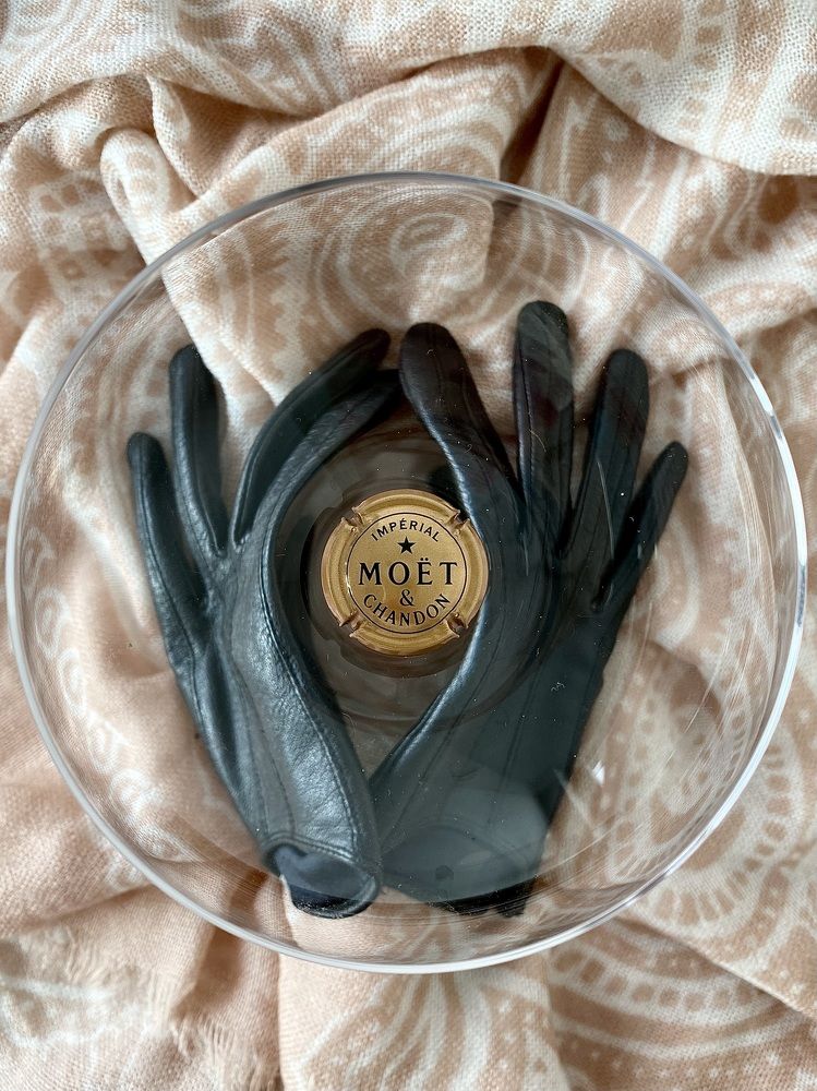 Фотография автора Елена