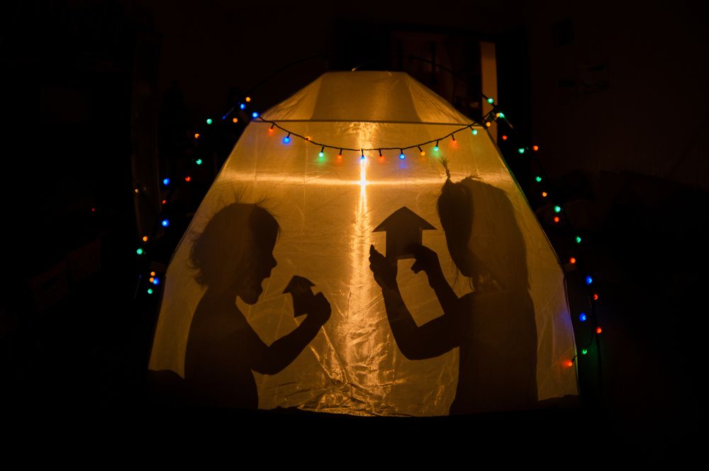 Фотография автора Екатерина Полякова