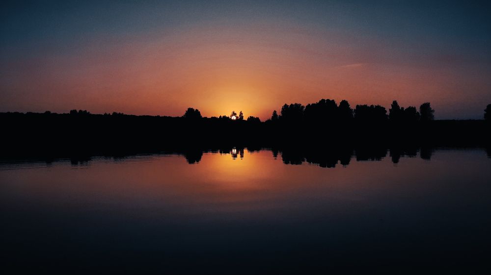 Photograph by Юлия Шматова