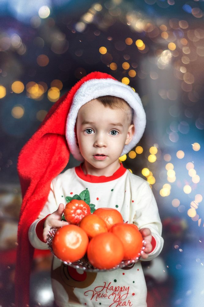 Photograph by Светлана Тимошенина