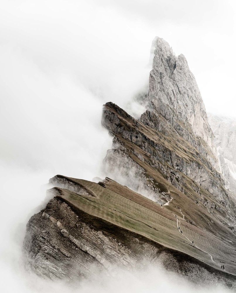 Фотография автора Rafal MAREK