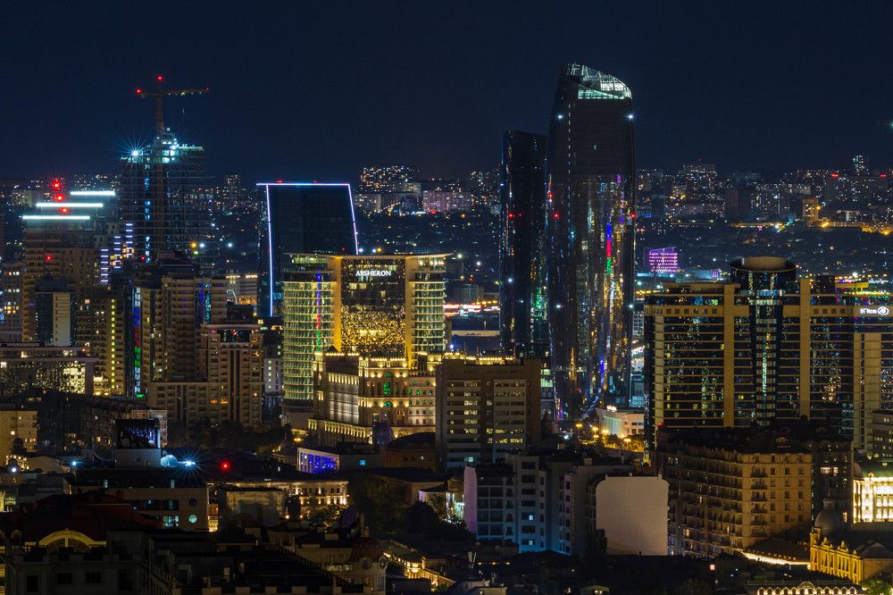 Photograph by Александр Фирстов