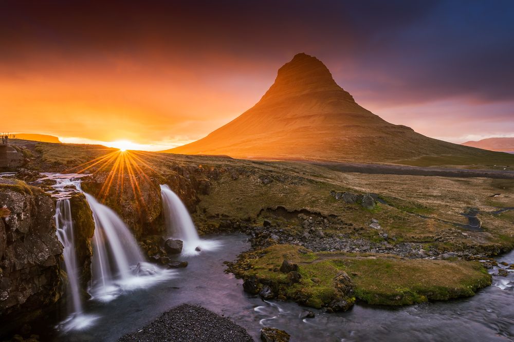 Photograph by Rafal MAREK