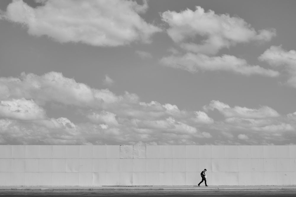 Photograph by Александр Фирстов