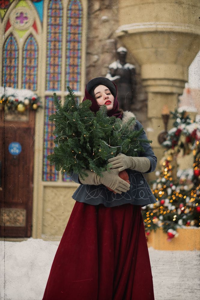 Photograph by Башкатова Юлия