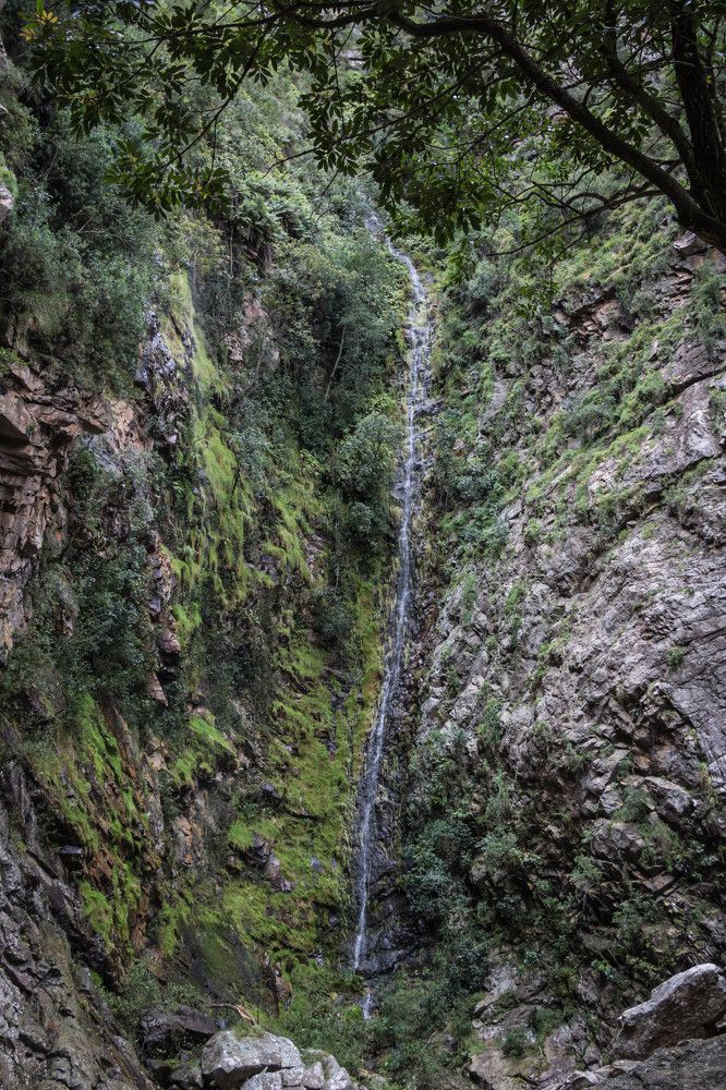 Photograph by Malinda Badenhorst