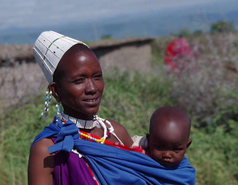 Фотография автора Cláudia Maria Fialho Garcia