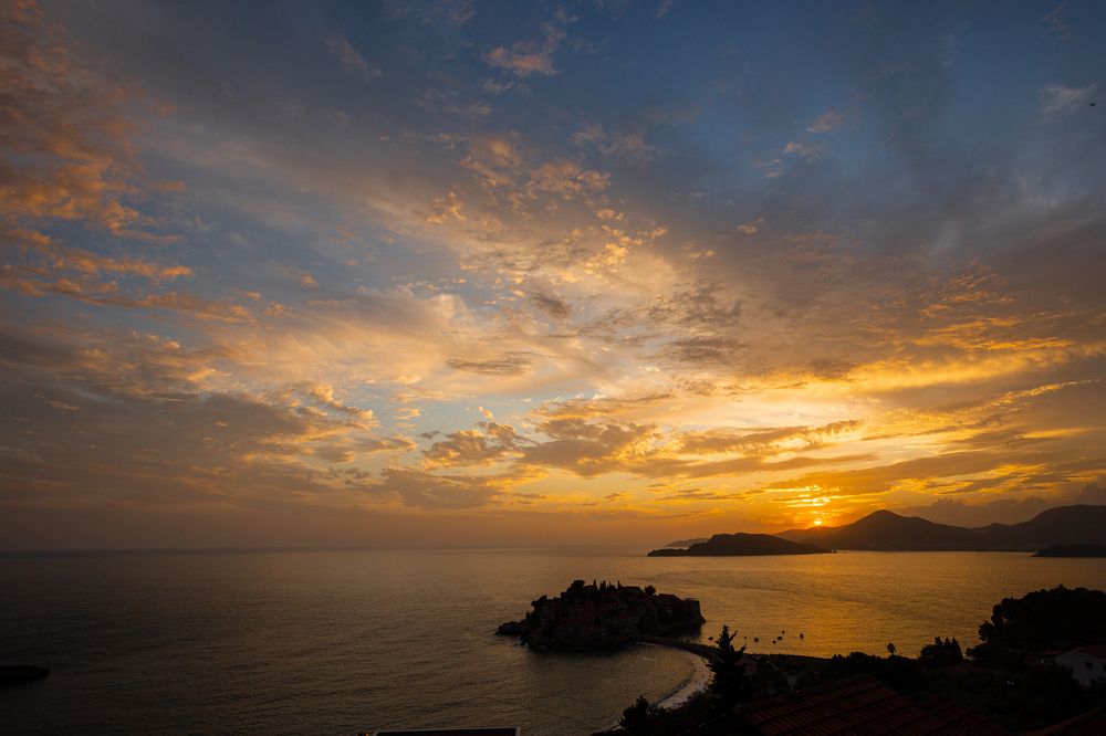 Фотография автора Дмитрий Дашкевич