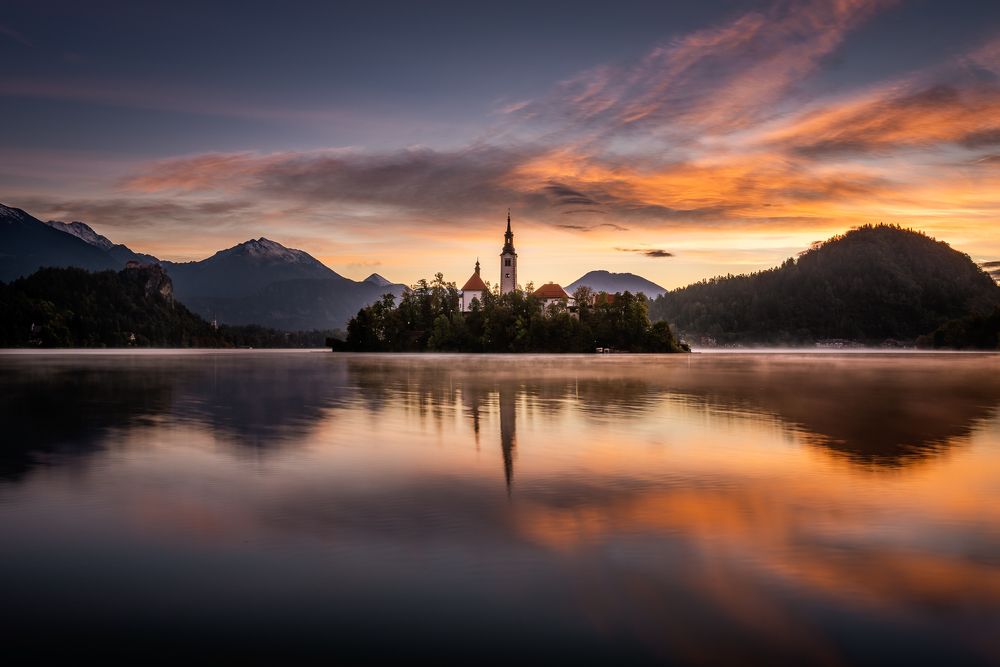 Фотография автора Rafal MAREK