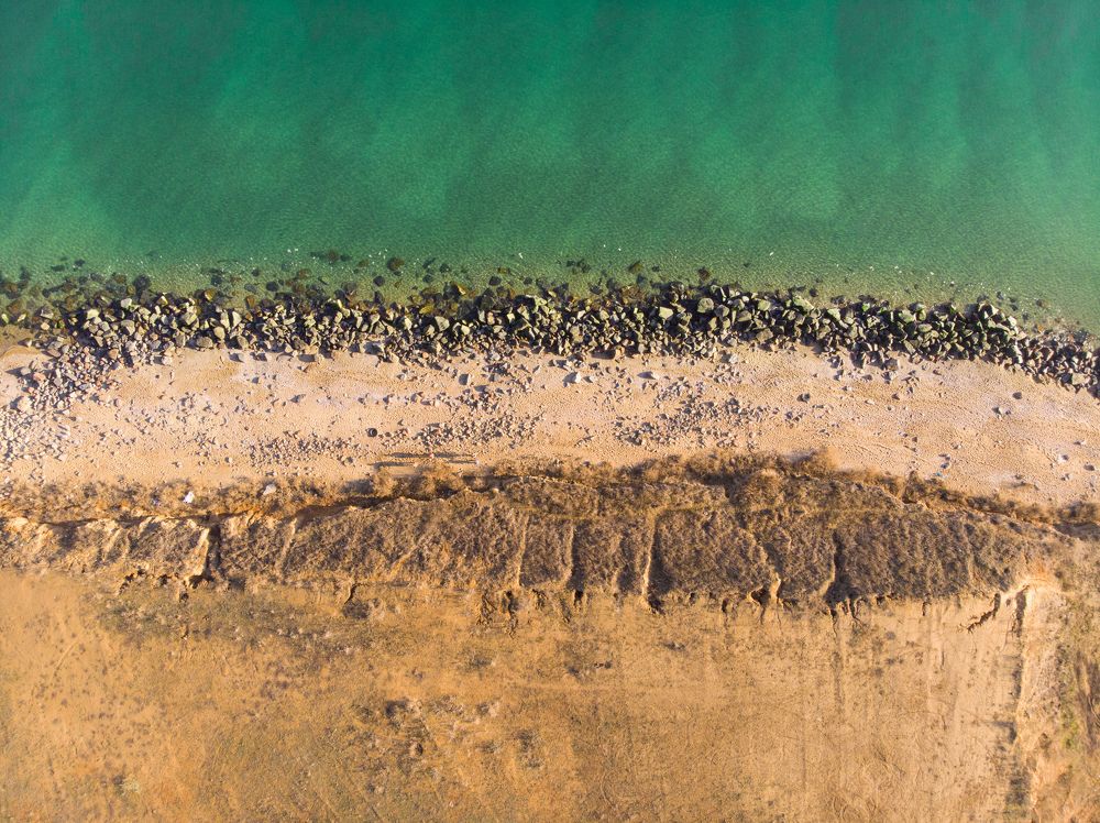 Фотография автора Дмитрий Дашкевич