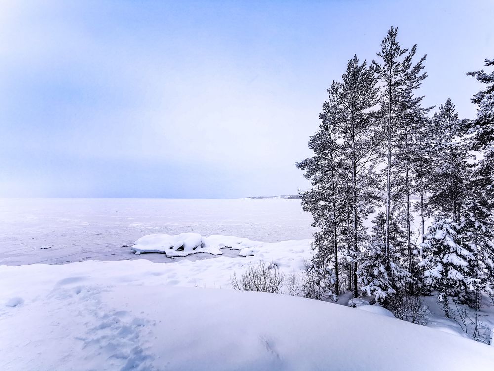 Photograph by Наталья Хачик