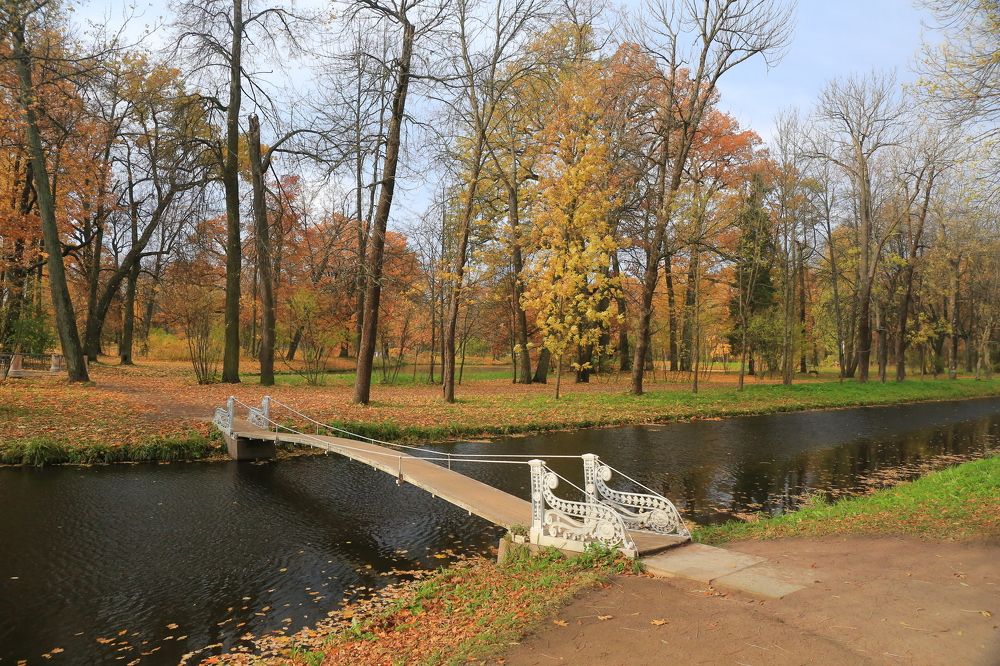 Photograph by Николай Бакулин