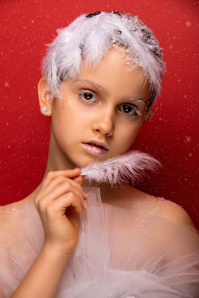 Photograph by инга твердова