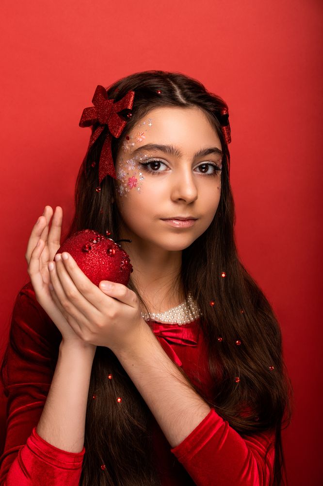 Photograph by инга твердова