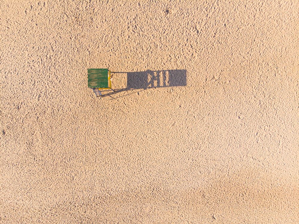 Фотография автора Дмитрий Дашкевич