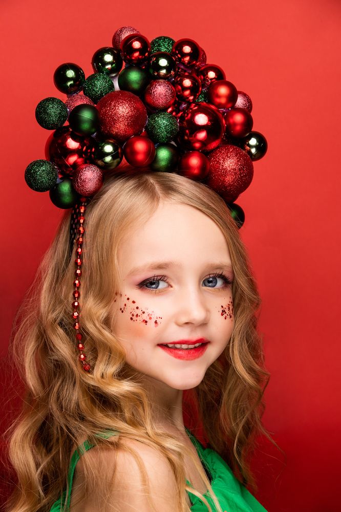 Photograph by инга твердова