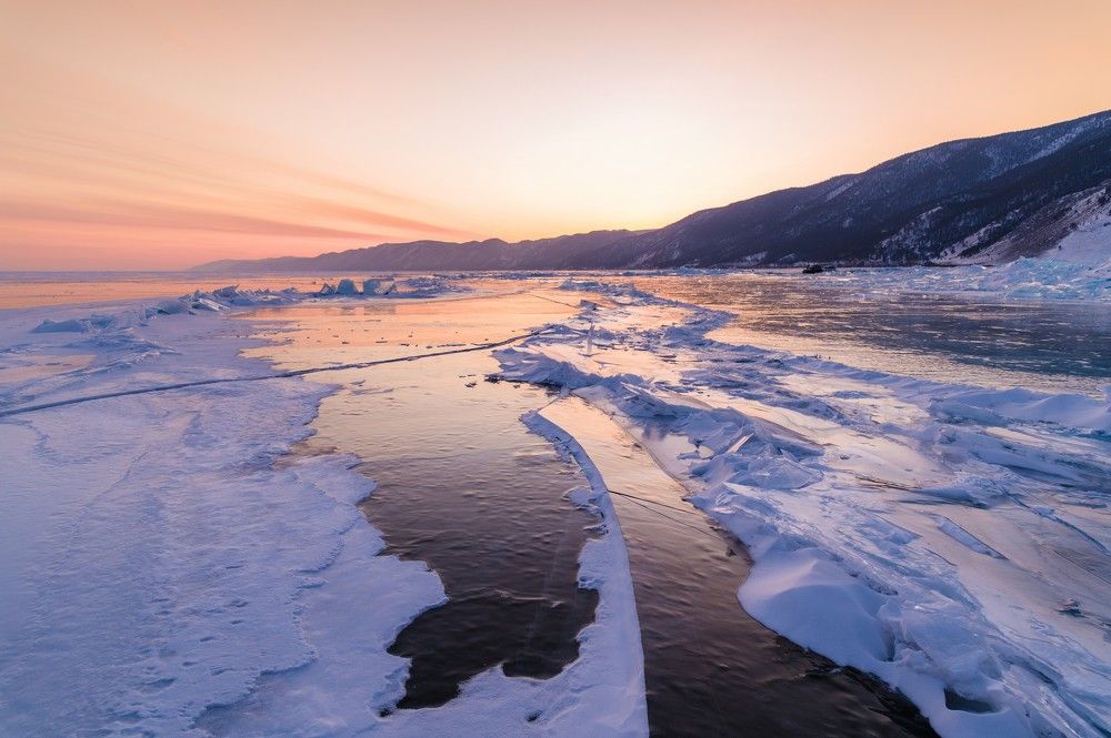 Фотография автора Екатерина Полякова