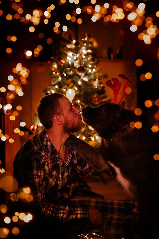 Photograph by Валентина Князева