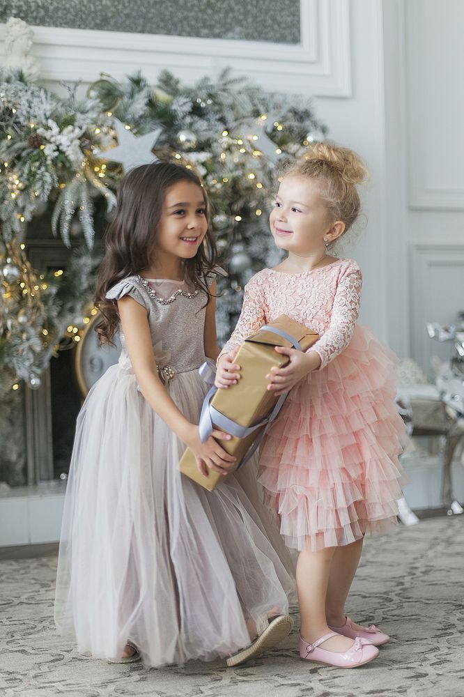 Photograph by Ольга Кривенцова