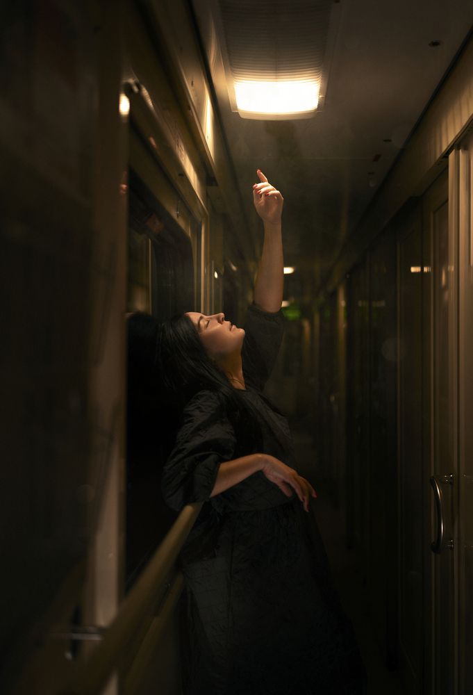 Photograph by Андрей Борисов