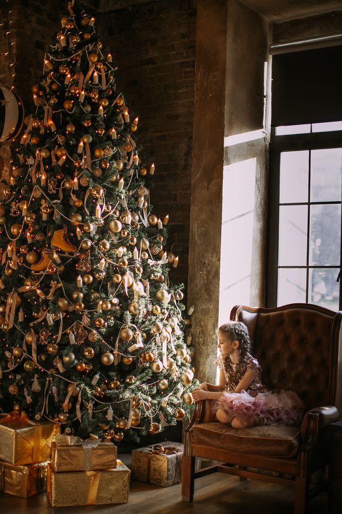 Photograph by инга твердова