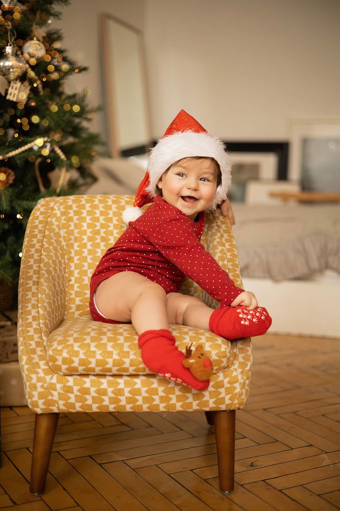 Photograph by Полина Маслова