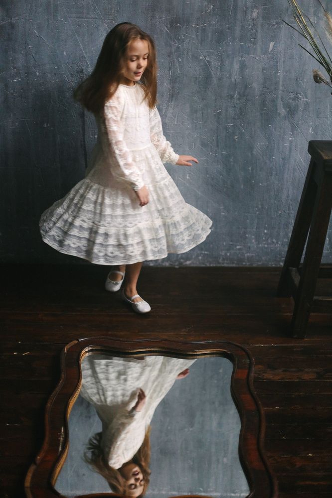 Photograph by Алена Кузнецова