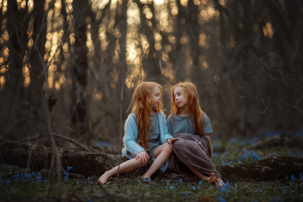 Photograph by Татьяна Лисицкая