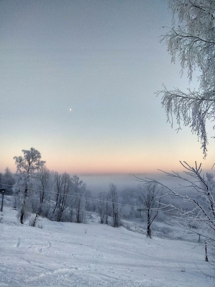Photograph by Наталья Батюкова