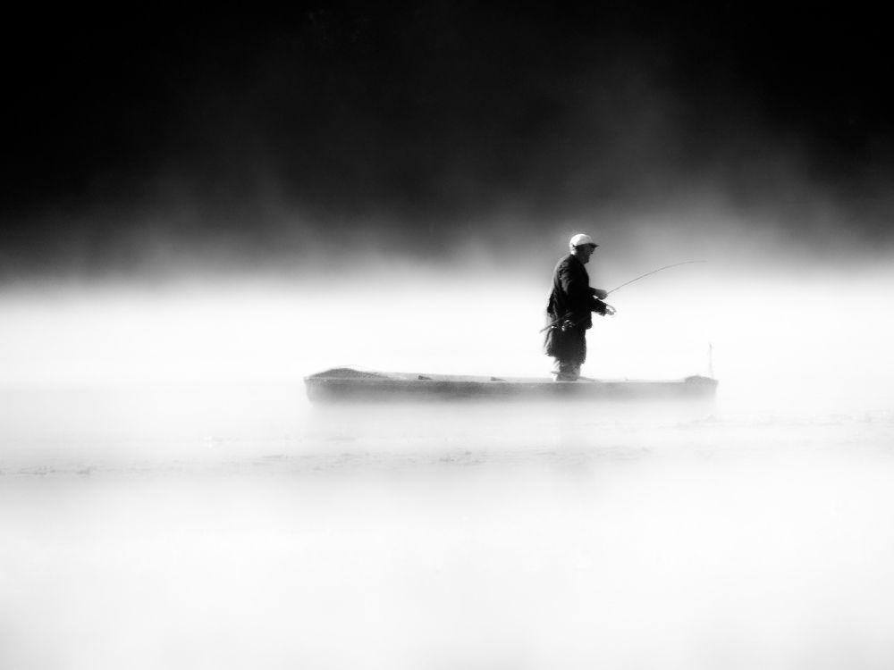 Photograph by Zoran Čani