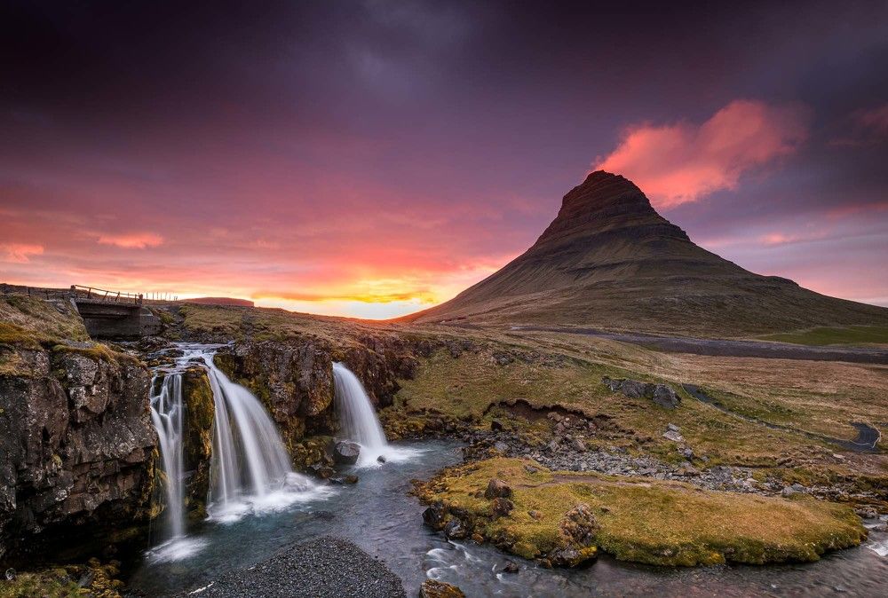 Photograph by Rafal MAREK