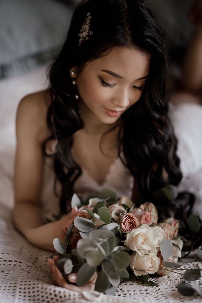 Photograph by Юлия Куркова