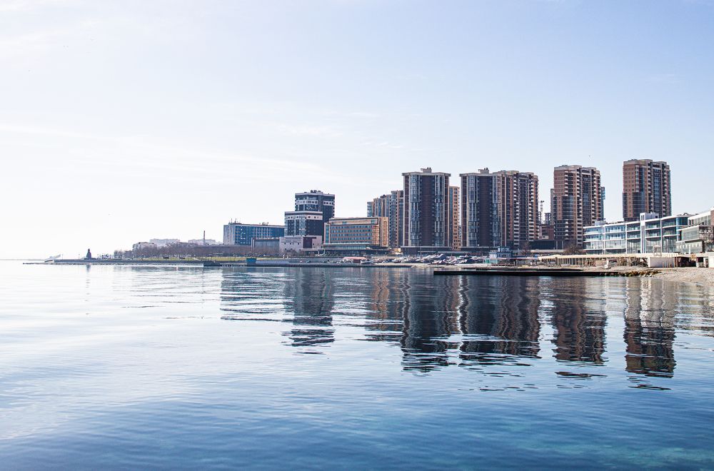 Photograph by Иван Сербов