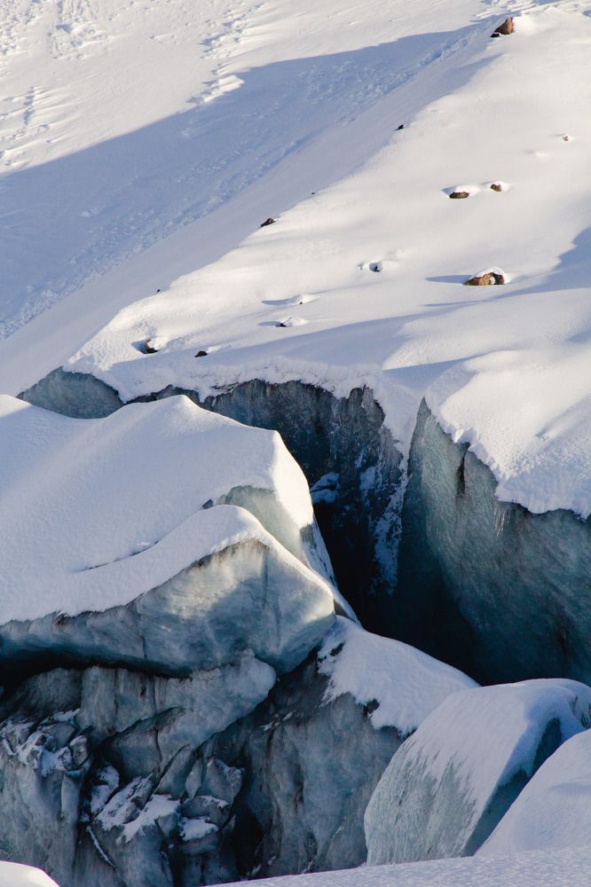 Photograph by Katherine Einarsson