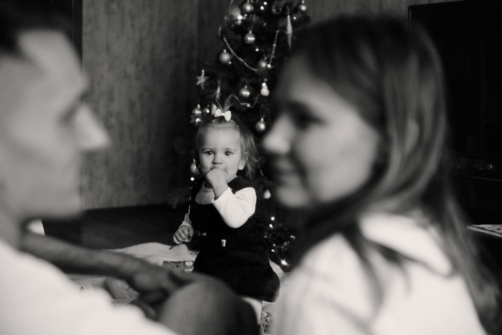 Photograph by Дарья Мицкевич