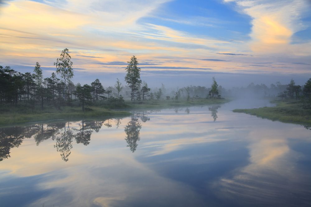 Photograph by Aleksandr