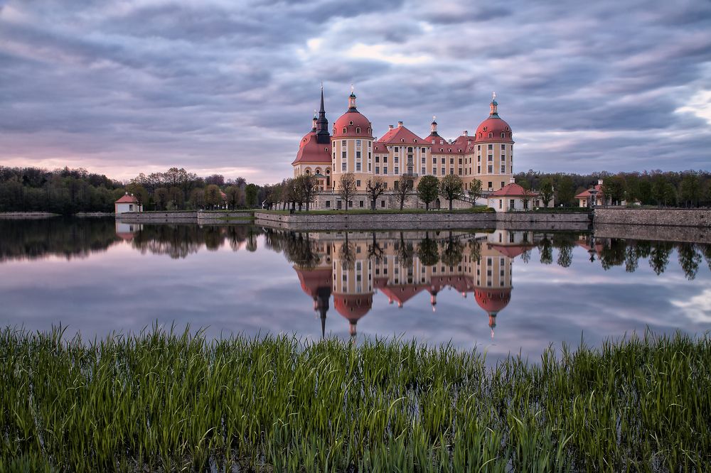 Photograph by Aleksandr