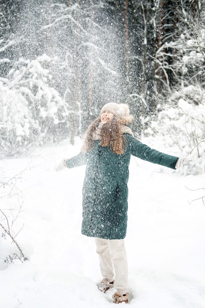 Photograph by Владимир Жуков