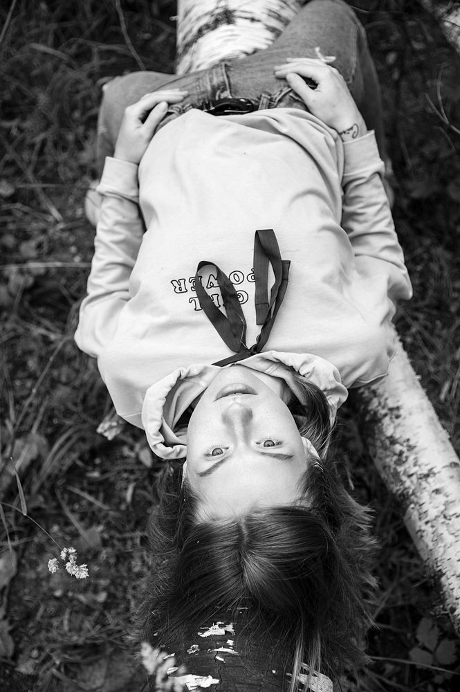 Photograph by Игорь Суглоб