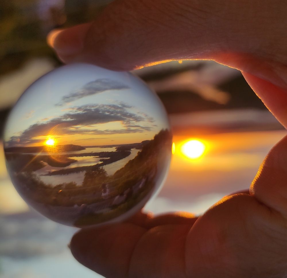 Photograph by Светлана Холодова