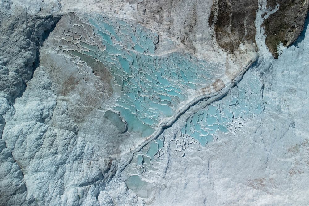 Photograph by Михаил Азаров