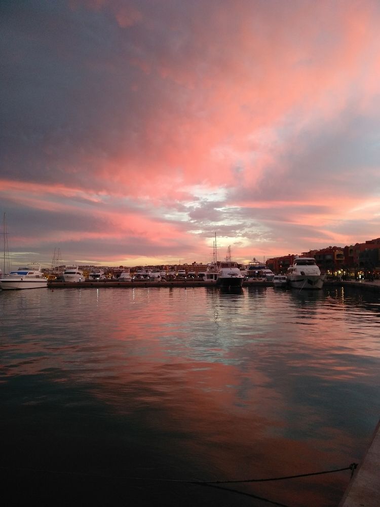 Photograph by Ольга Сафронова