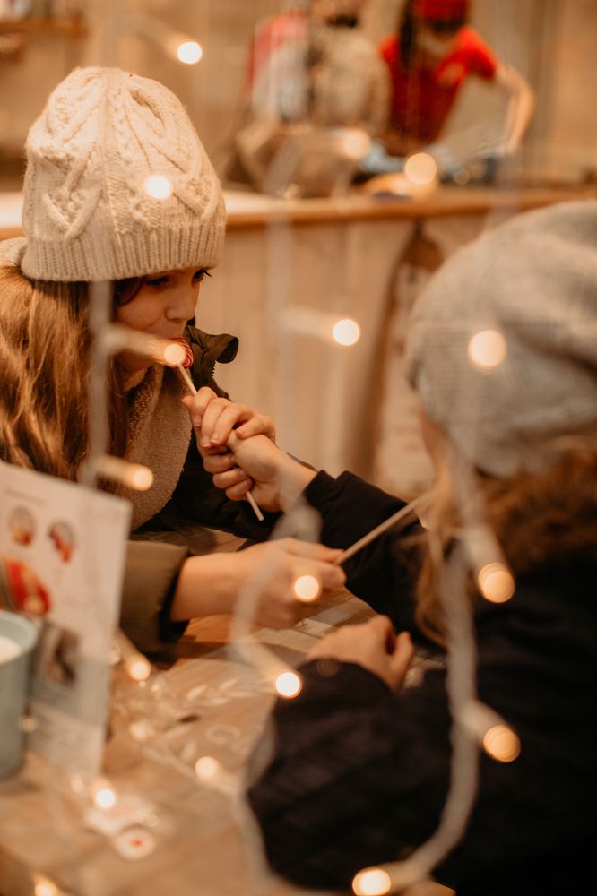 Photograph by Ирина Мурахтаева