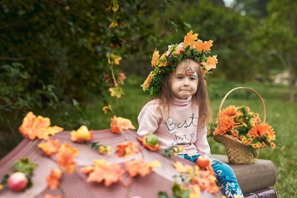 Photograph by АННА СТАДНИК