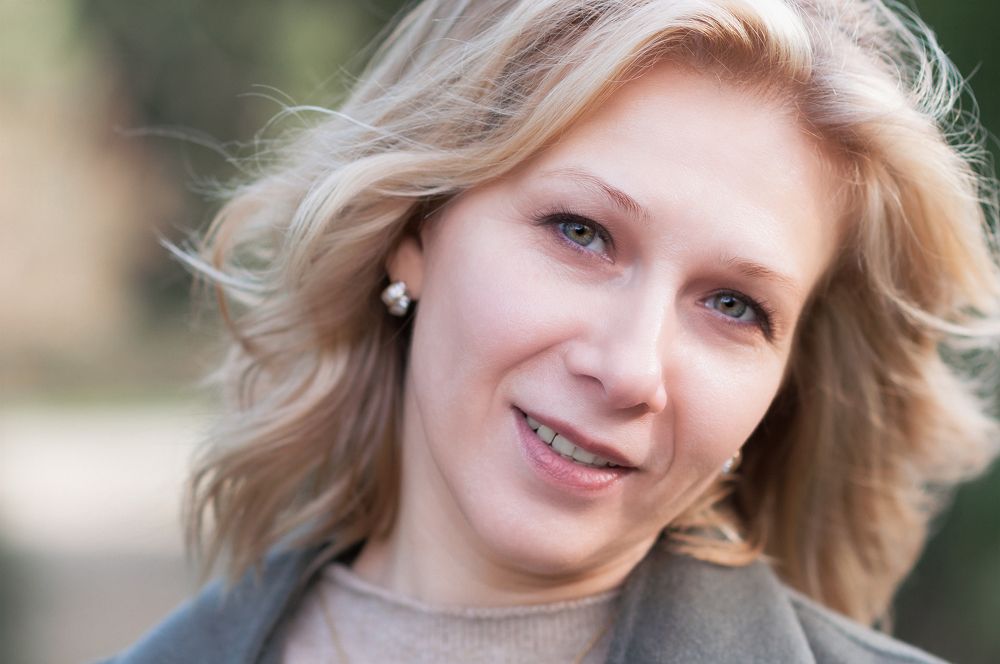 Photograph by SERGUEI KALINKIN SÁNCHEZ