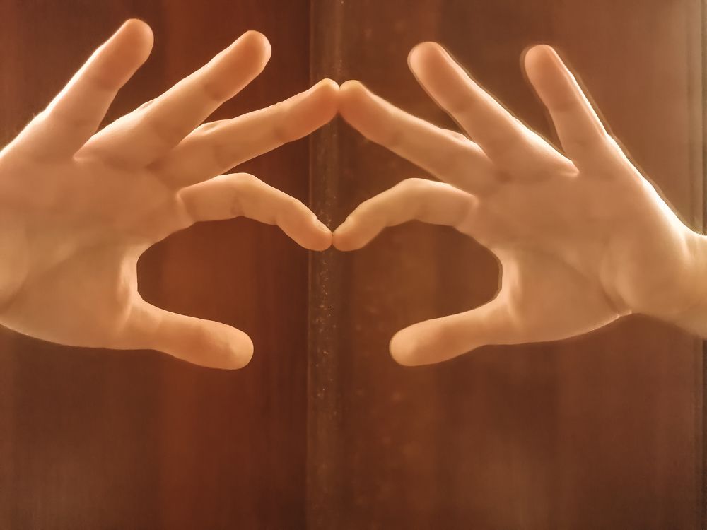 Photograph by Власова Ольга Николаевна