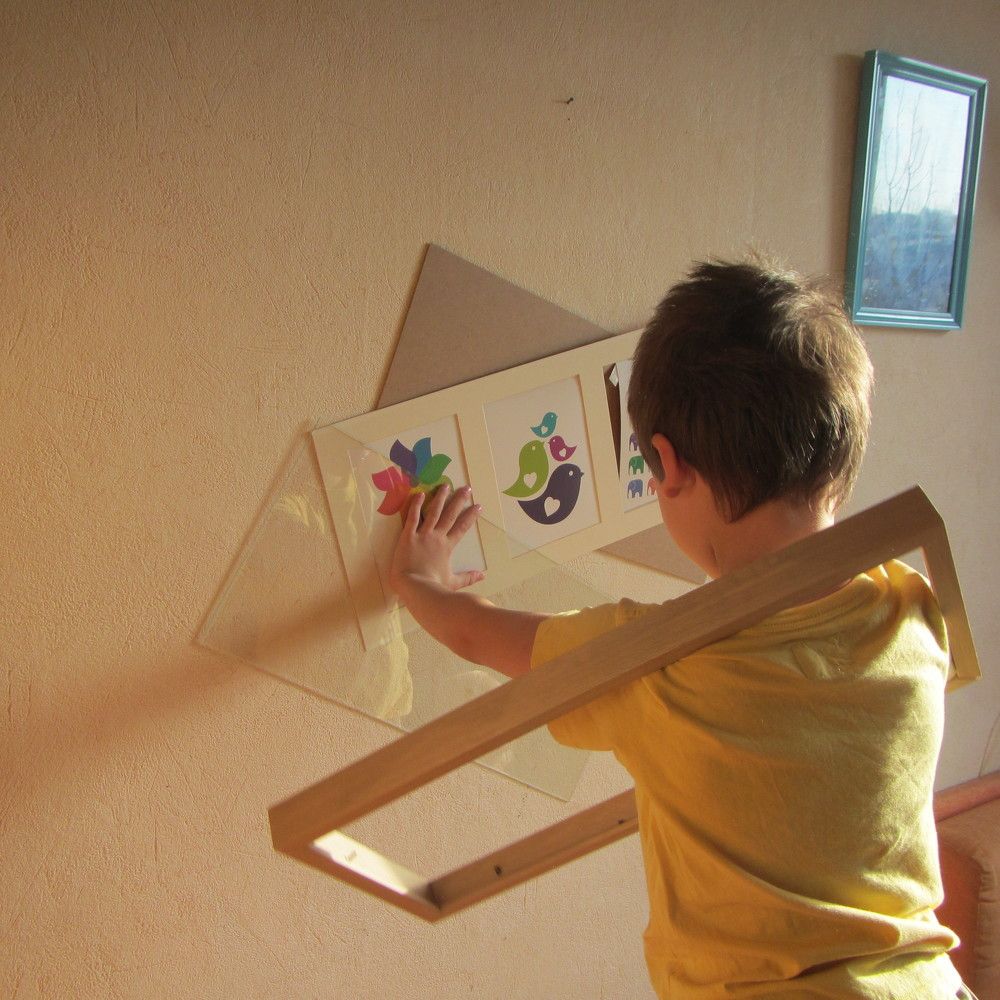 Photograph by Alexander Fedorov