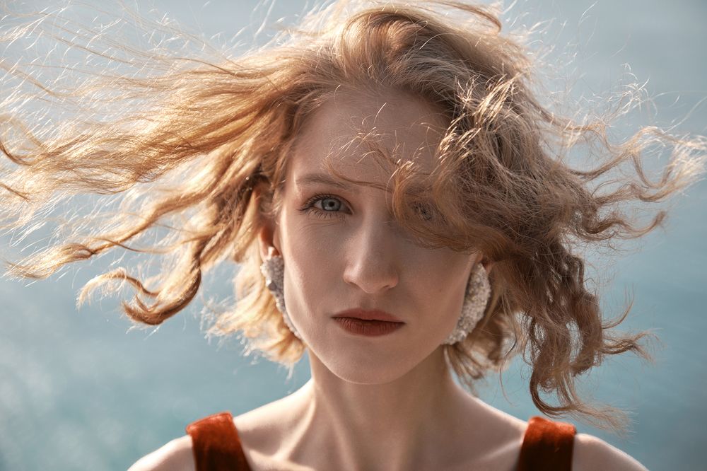 Photograph by Дмитрий Селинский