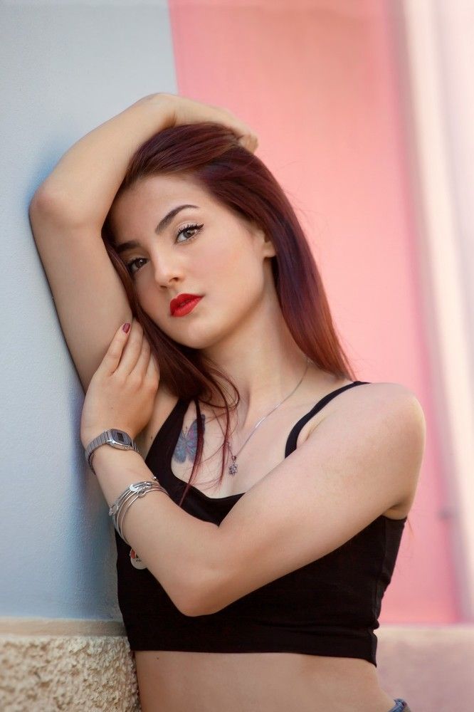 Photograph by Nicola Zanichelli